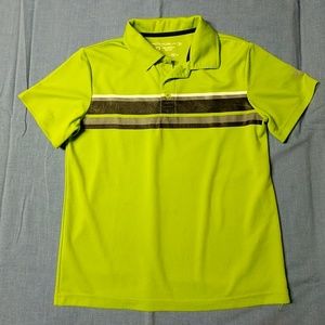 🟢Boys polo shirt